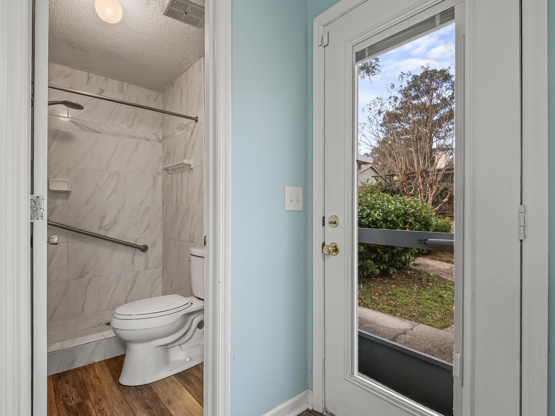 716 Violet Street Tallahassee, FL 32308 - Photo 2 of 45