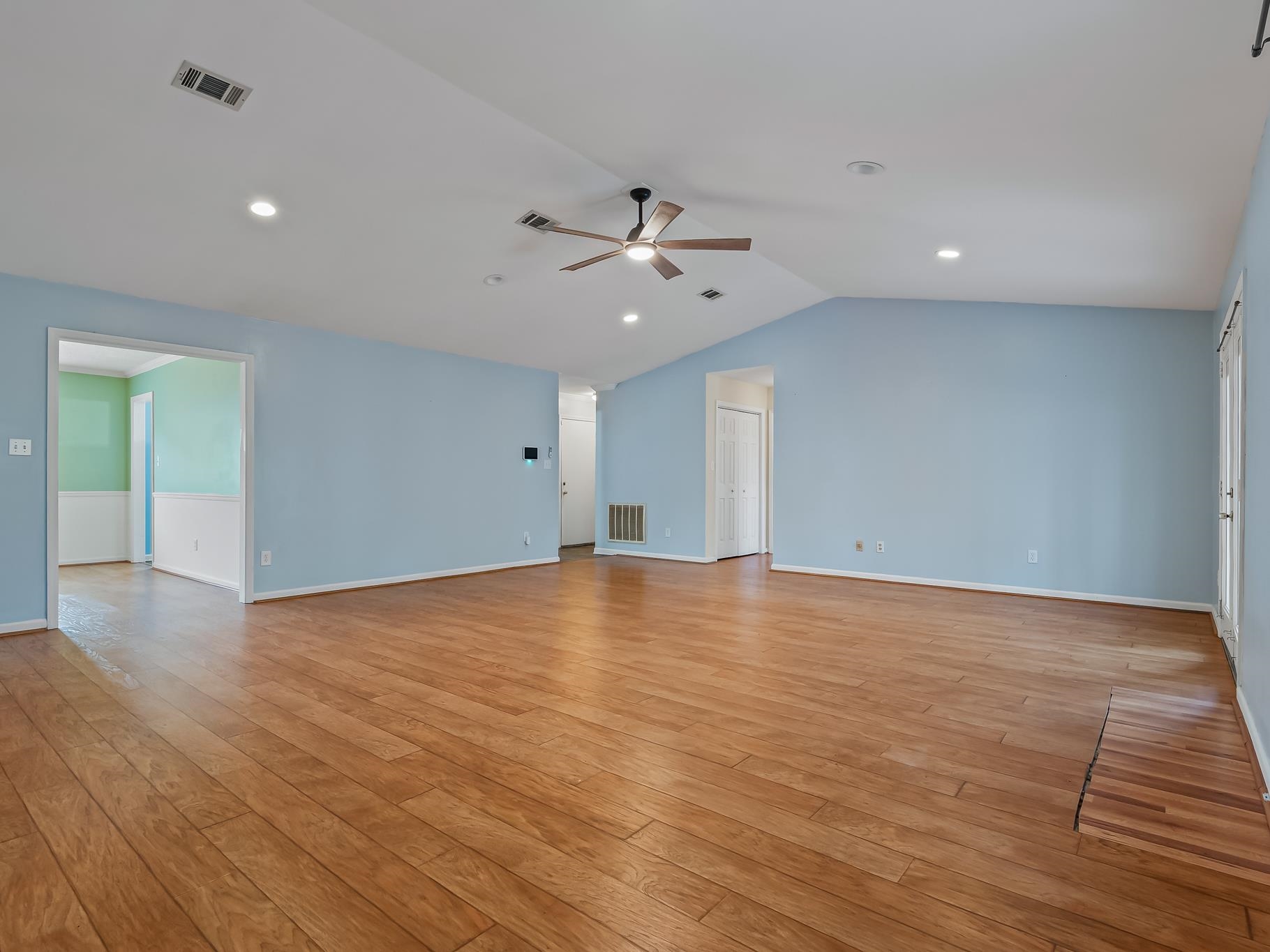 716 Violet Street Tallahassee, FL 32308 - Photo 21 of 45