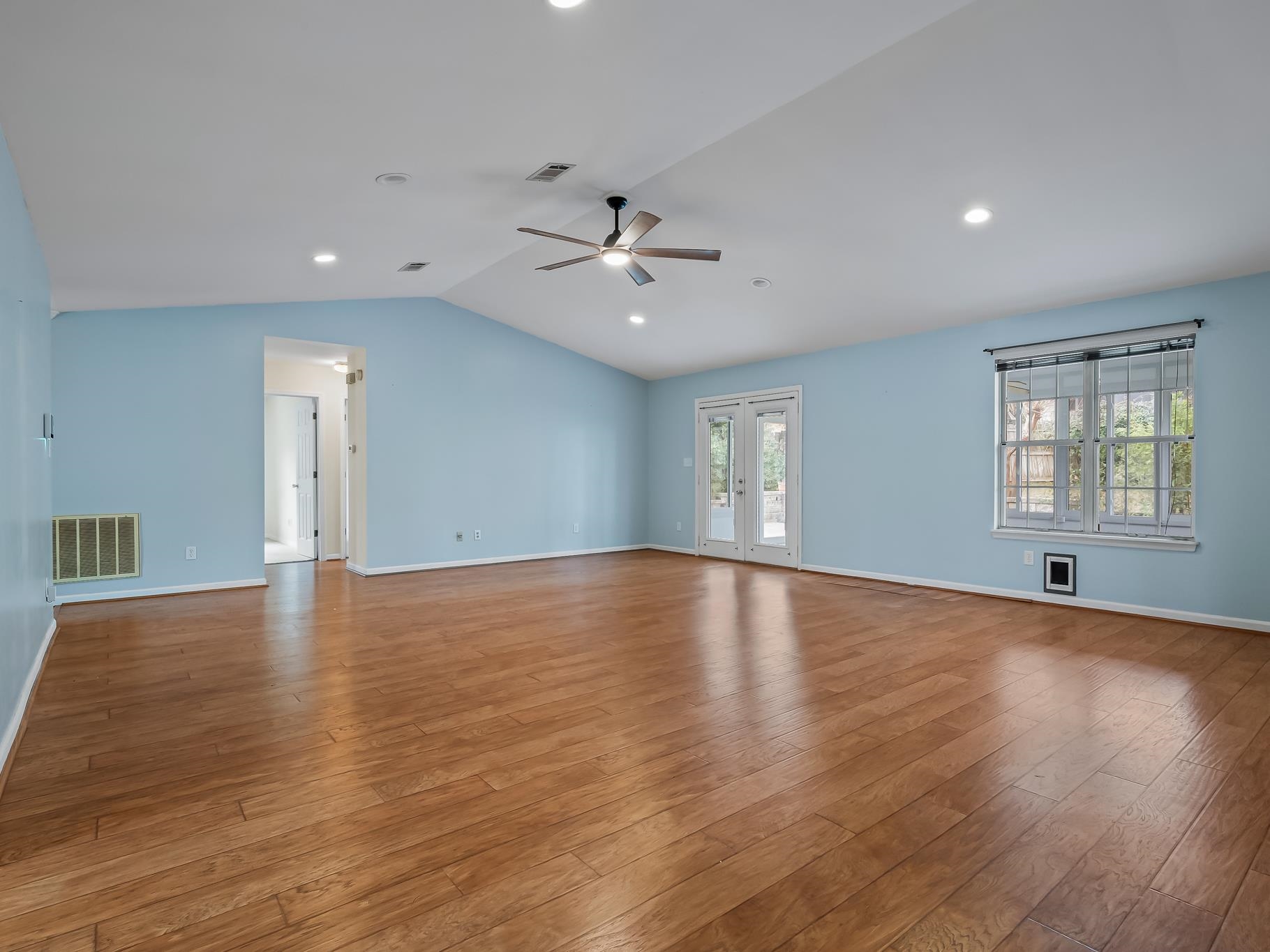 716 Violet Street Tallahassee, FL 32308 - Photo 22 of 45