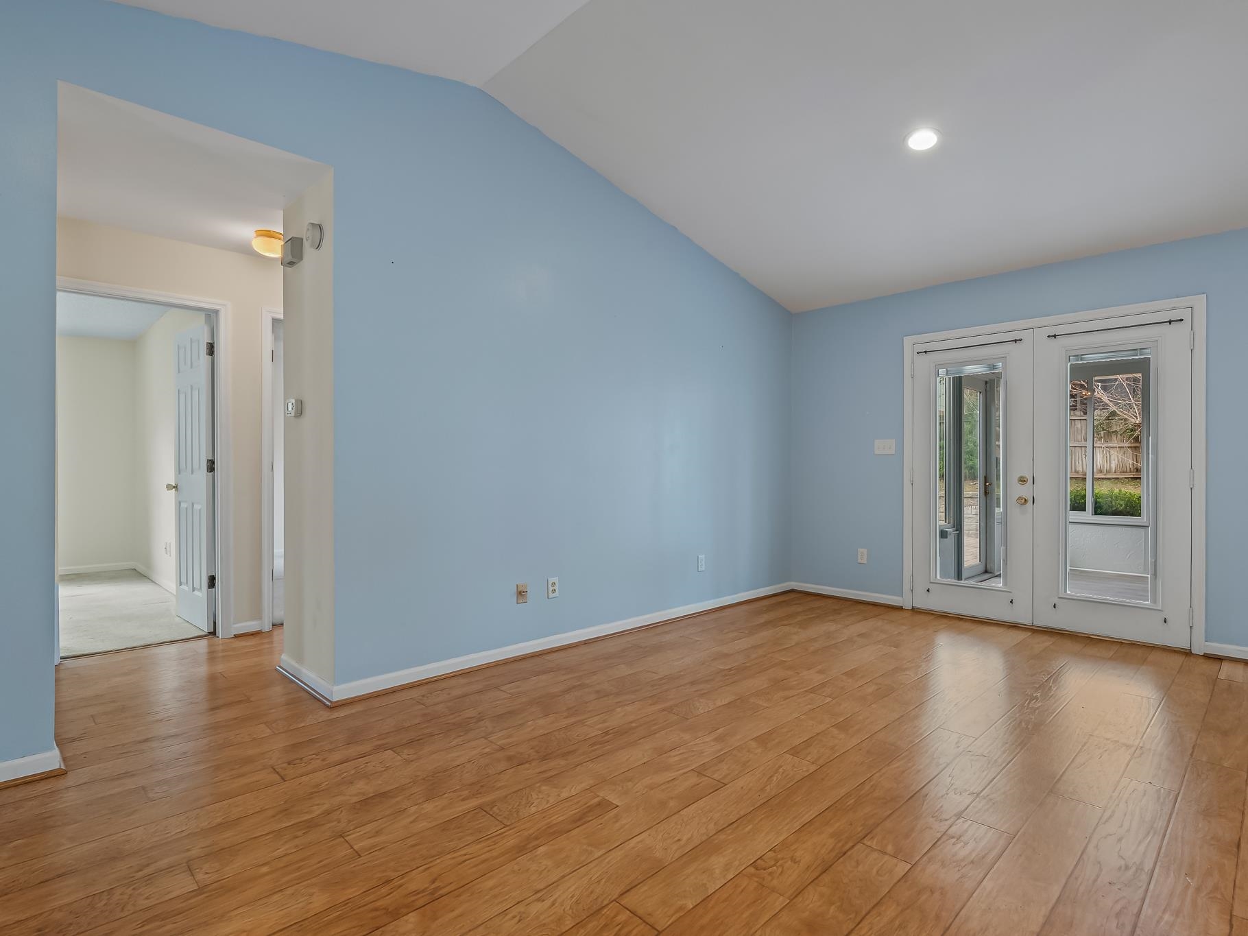 716 Violet Street Tallahassee, FL 32308 - Photo 23 of 45