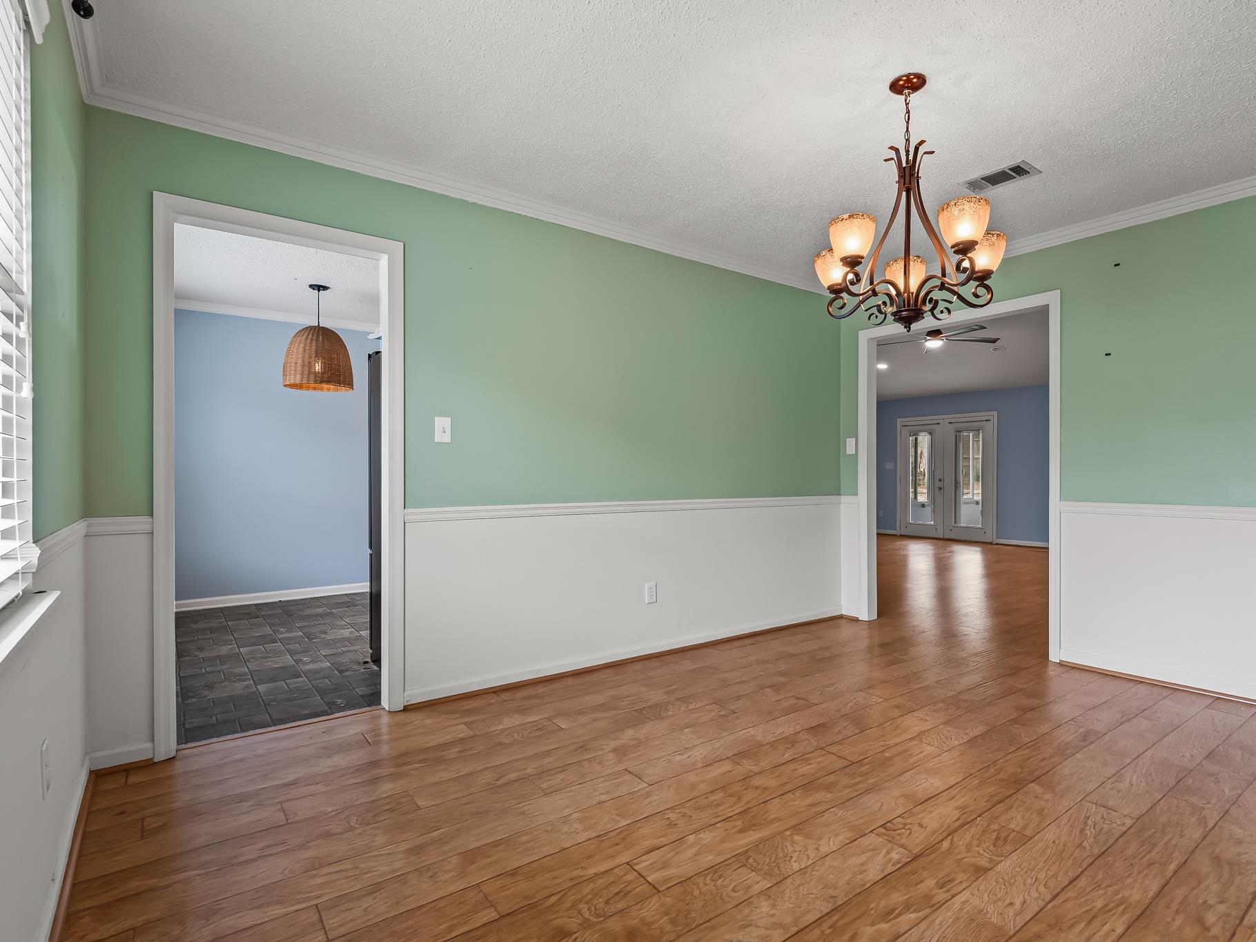 716 Violet Street Tallahassee, FL 32308 - Photo 24 of 45