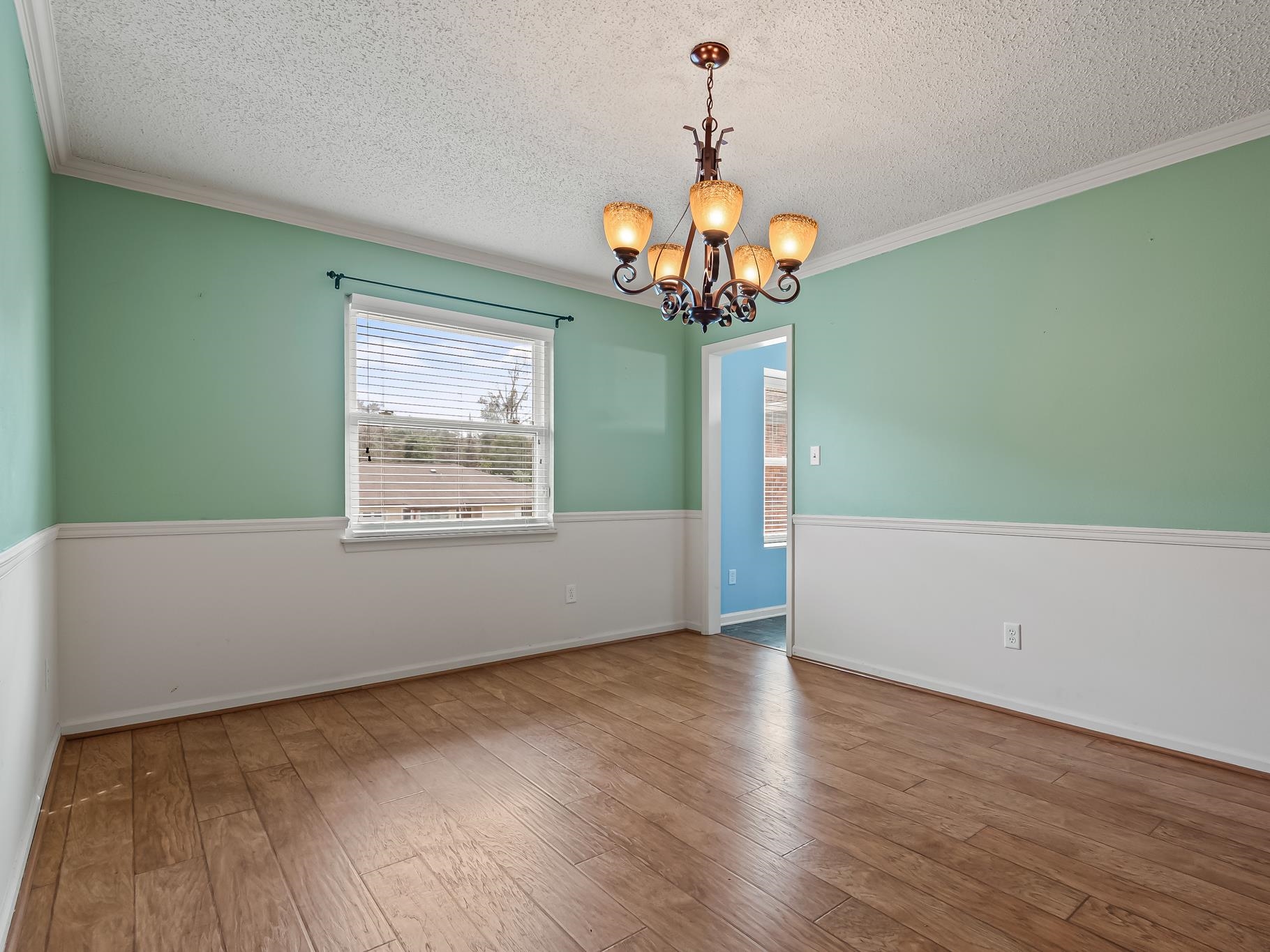 716 Violet Street Tallahassee, FL 32308 - Photo 25 of 45