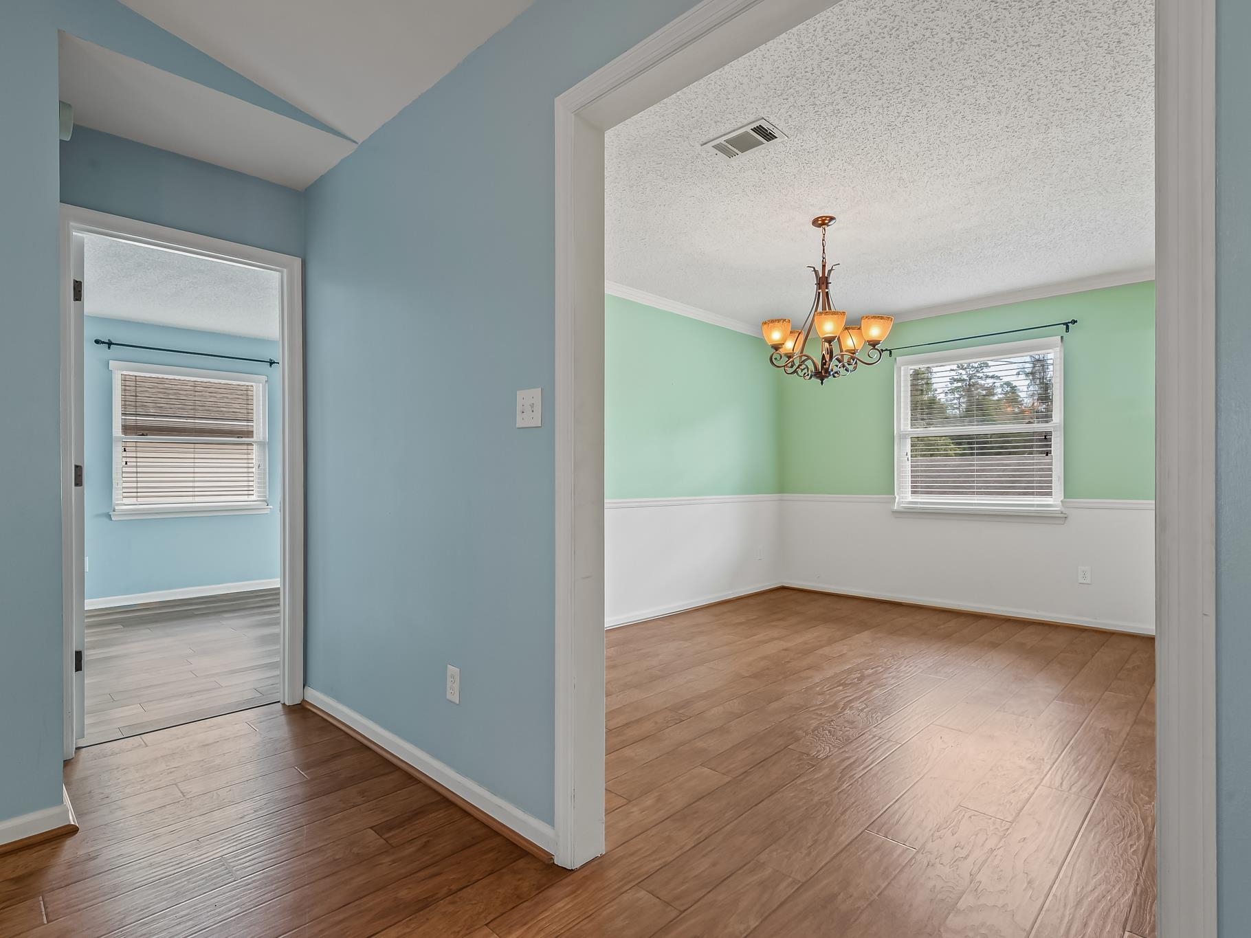 716 Violet Street Tallahassee, FL 32308 - Photo 26 of 45