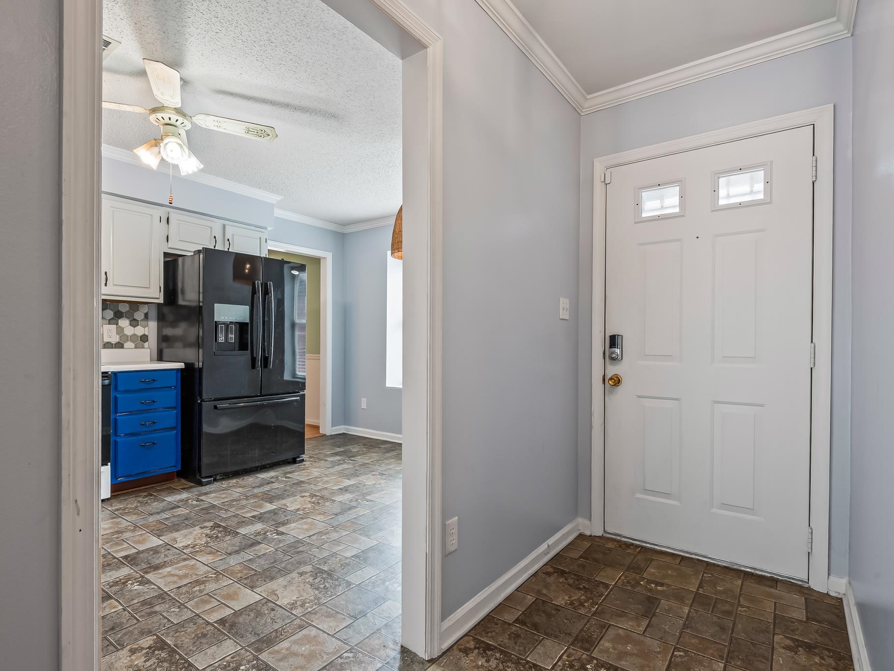 716 Violet Street Tallahassee, FL 32308 - Photo 28 of 45