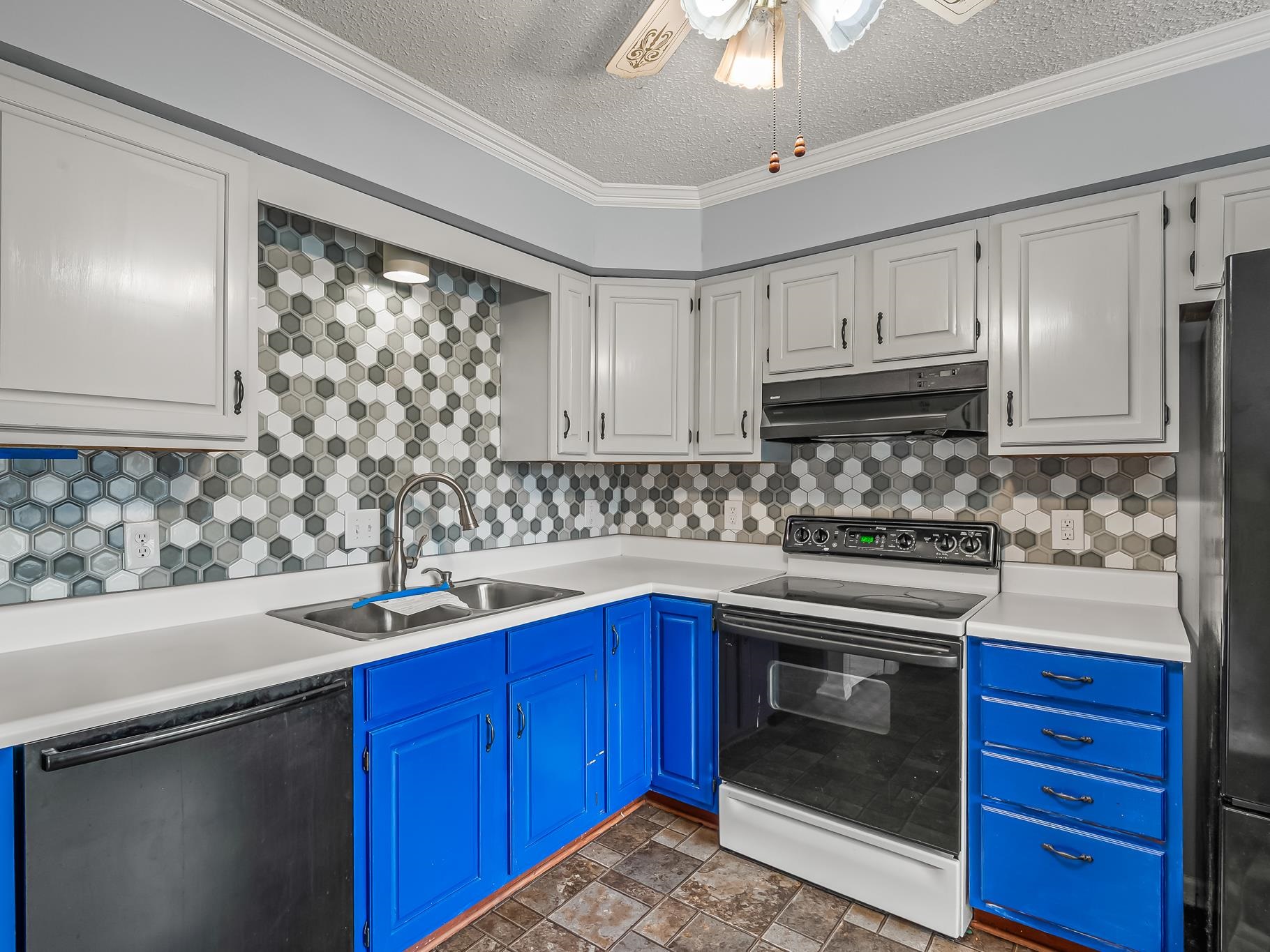 716 Violet Street Tallahassee, FL 32308 - Photo 29 of 45