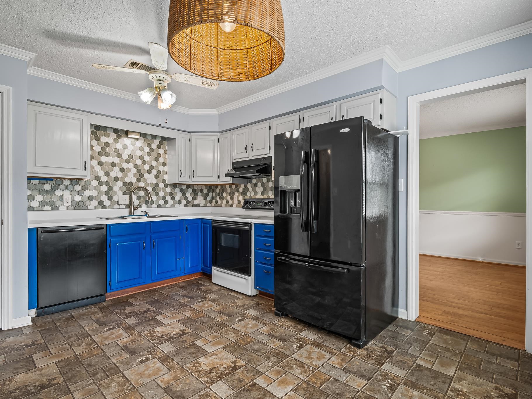 716 Violet Street Tallahassee, FL 32308 - Photo 30 of 45