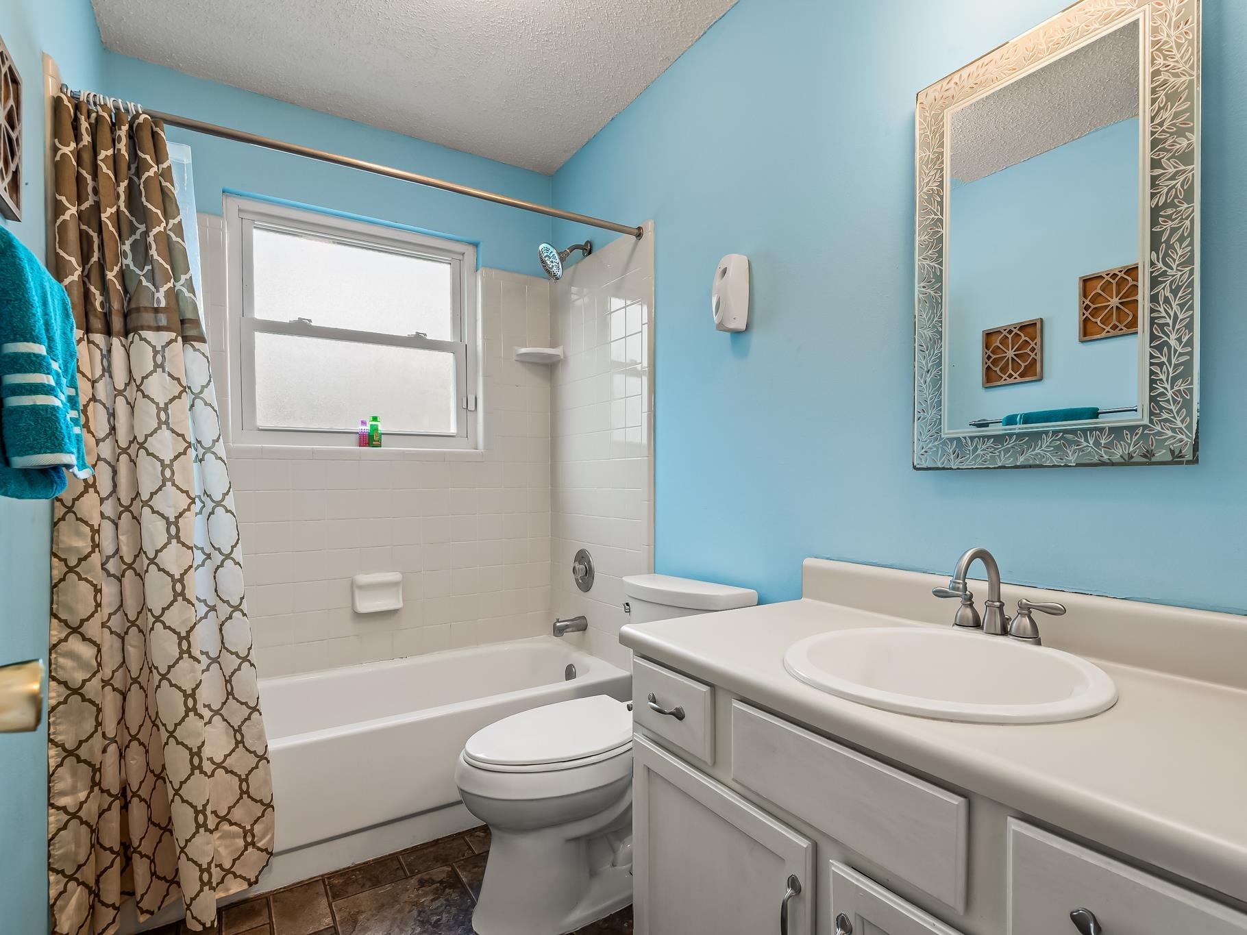 716 Violet Street Tallahassee, FL 32308 - Photo 3 of 45