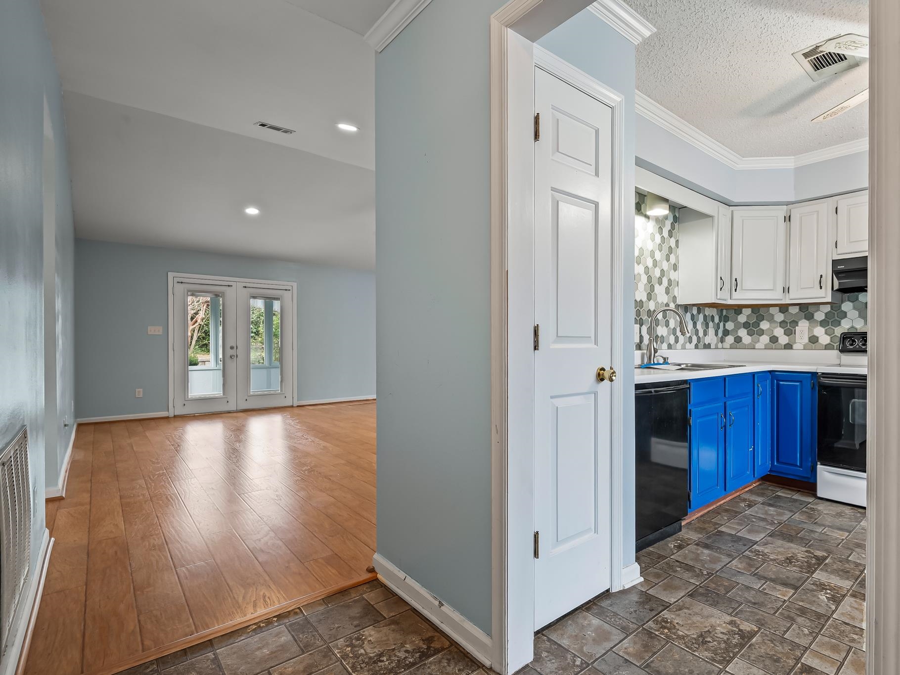 716 Violet Street Tallahassee, FL 32308 - Photo 32 of 45