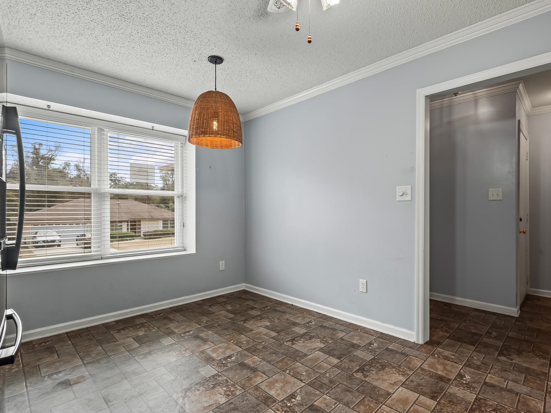 716 Violet Street Tallahassee, FL 32308 - Photo 33 of 45