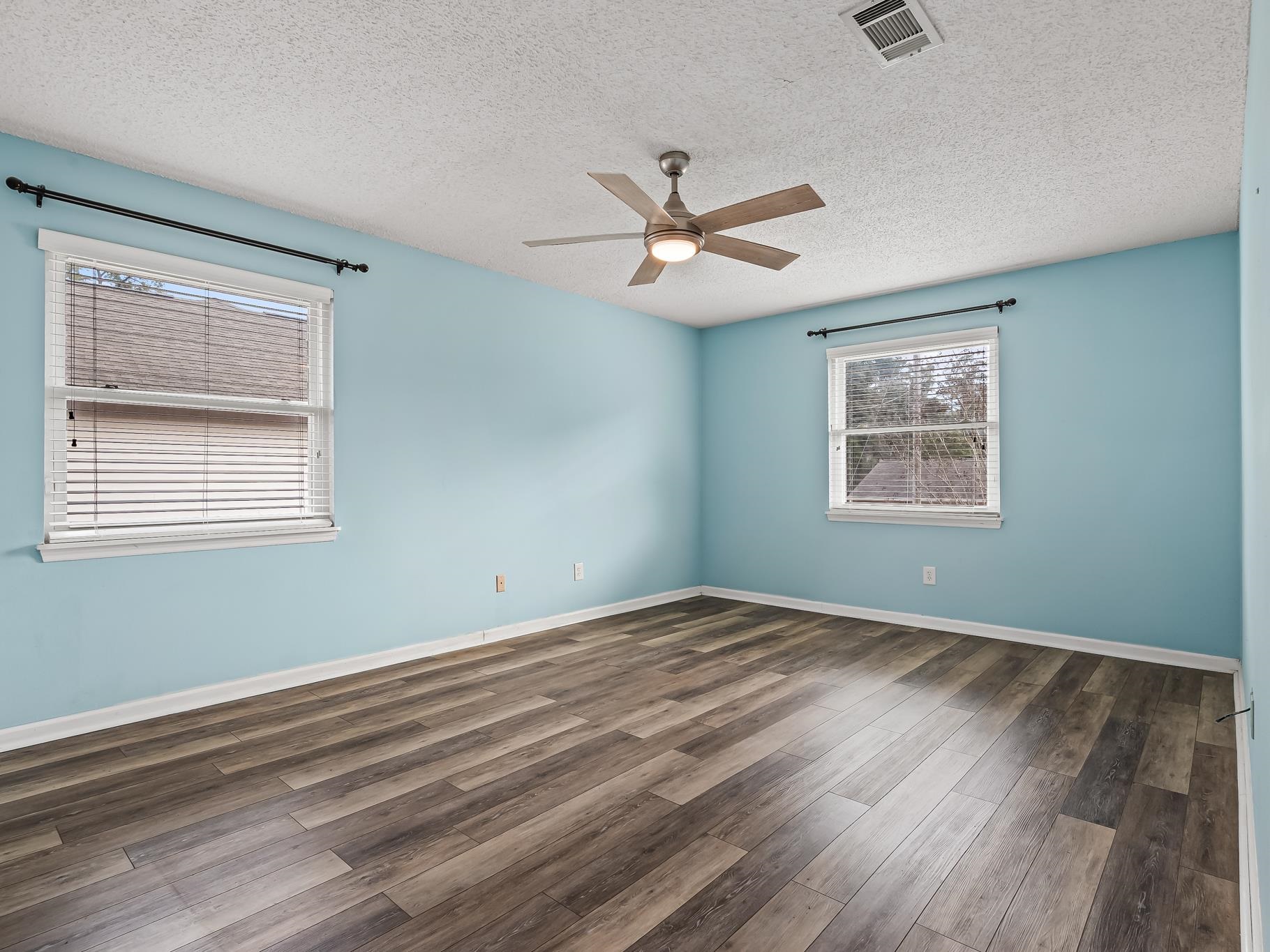 716 Violet Street Tallahassee, FL 32308 - Photo 34 of 45