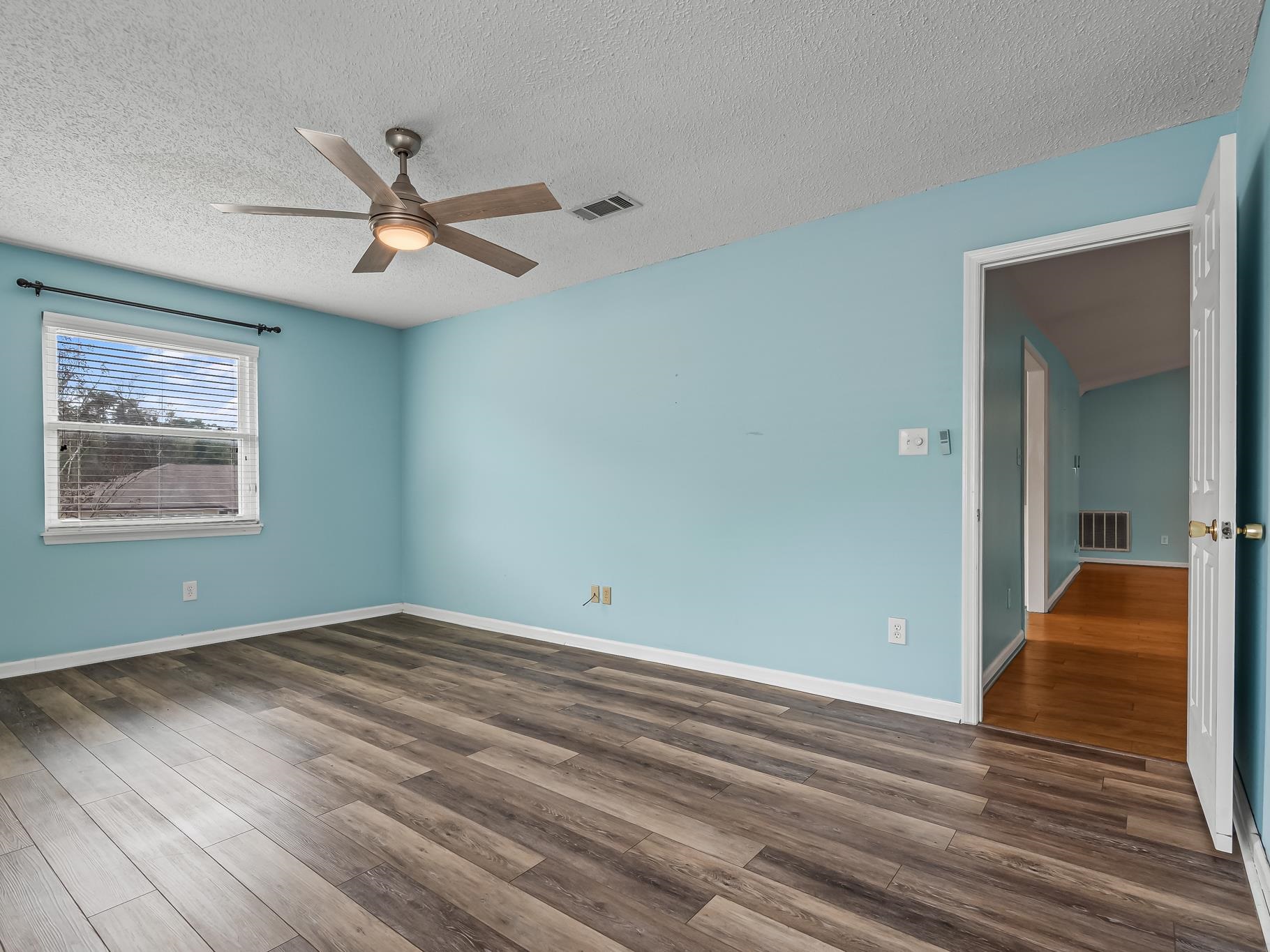 716 Violet Street Tallahassee, FL 32308 - Photo 35 of 45