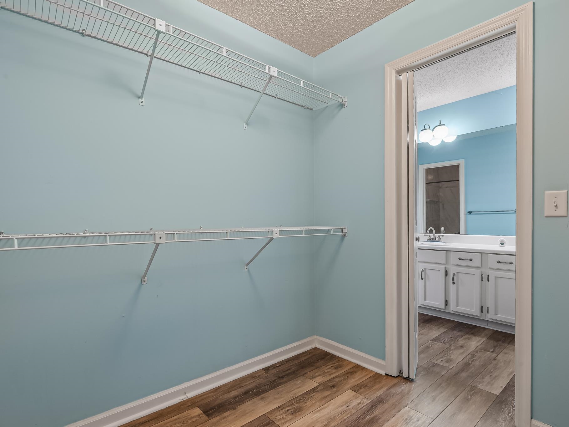 716 Violet Street Tallahassee, FL 32308 - Photo 4 of 45