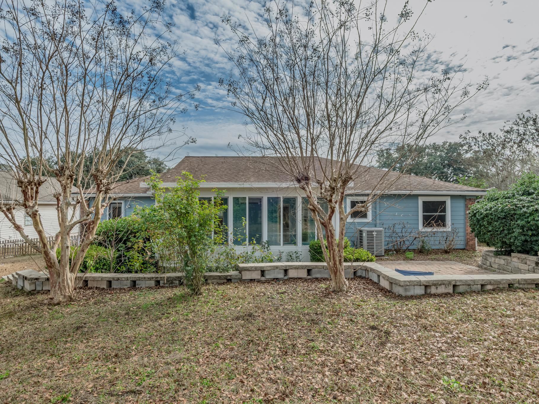 716 Violet Street Tallahassee, FL 32308 - Photo 42 of 45