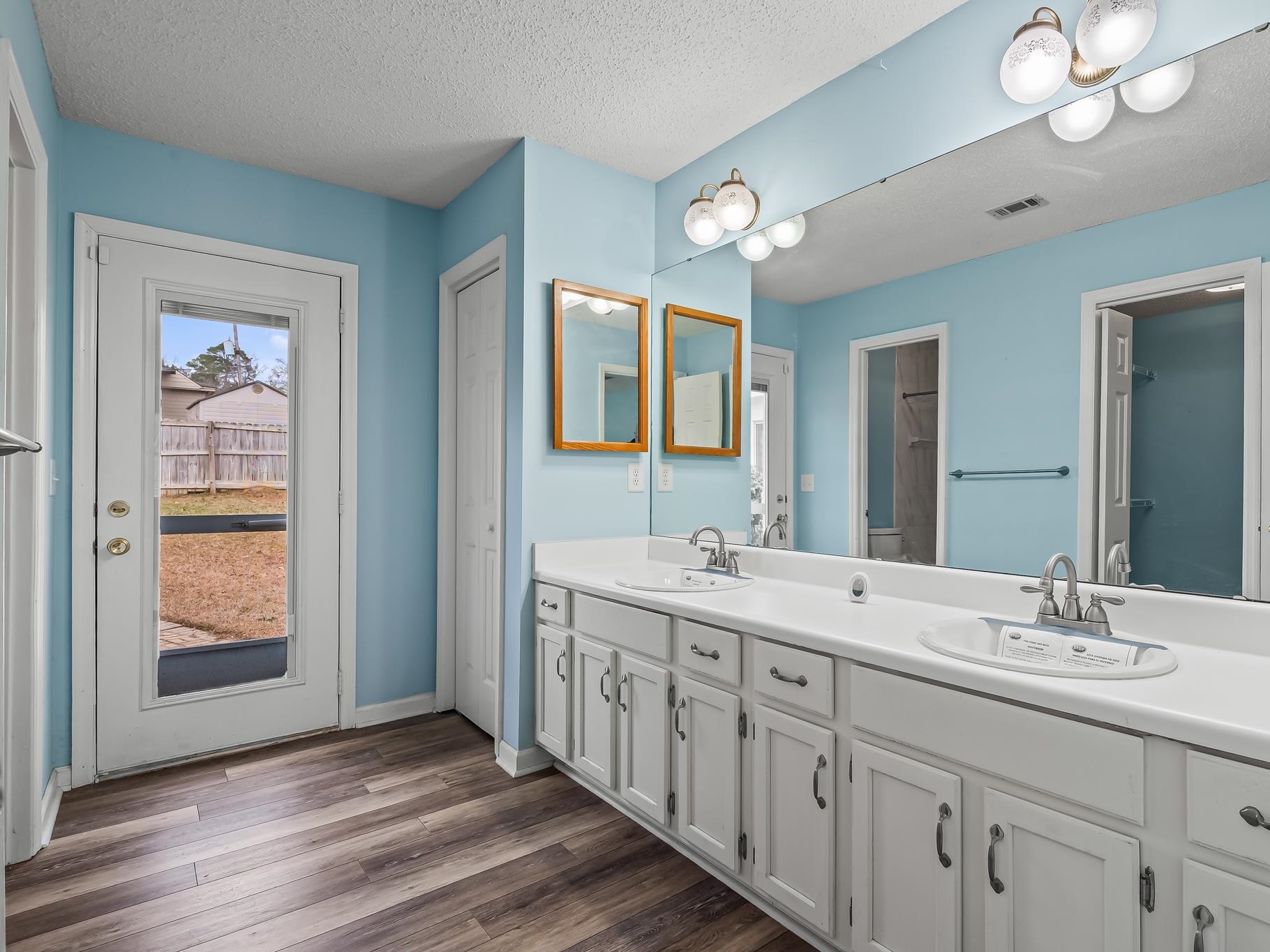 716 Violet Street Tallahassee, FL 32308 - Photo 45 of 45