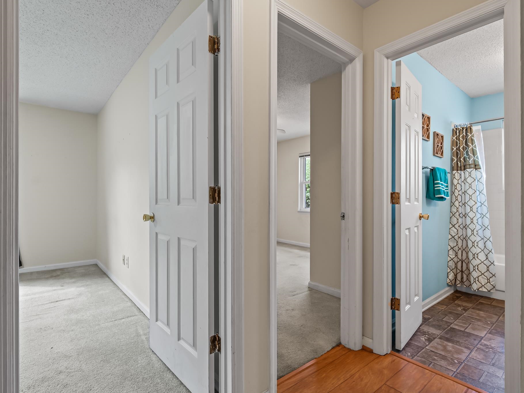 716 Violet Street Tallahassee, FL 32308 - Photo 5 of 45