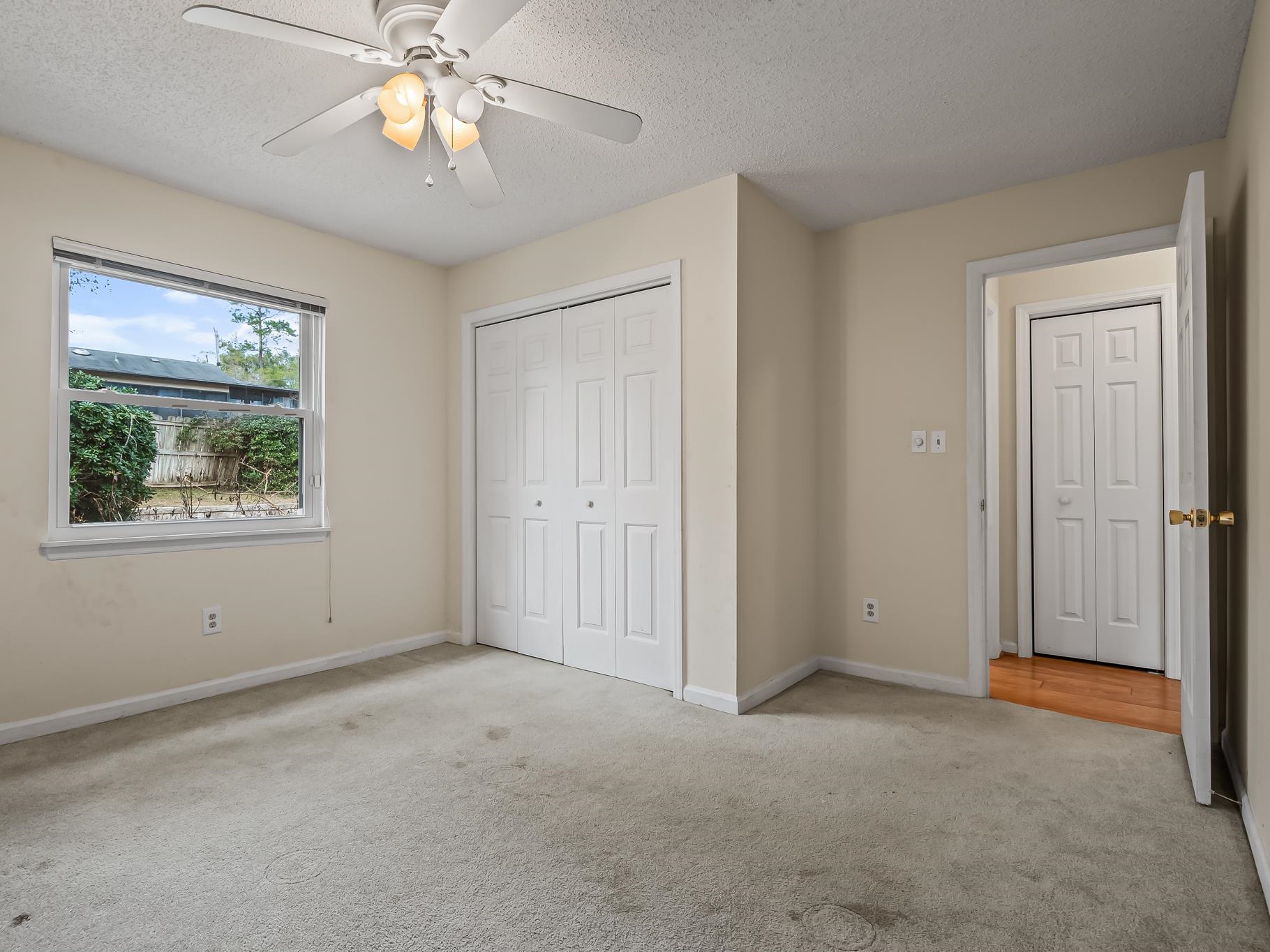 716 Violet Street Tallahassee, FL 32308 - Photo 6 of 45