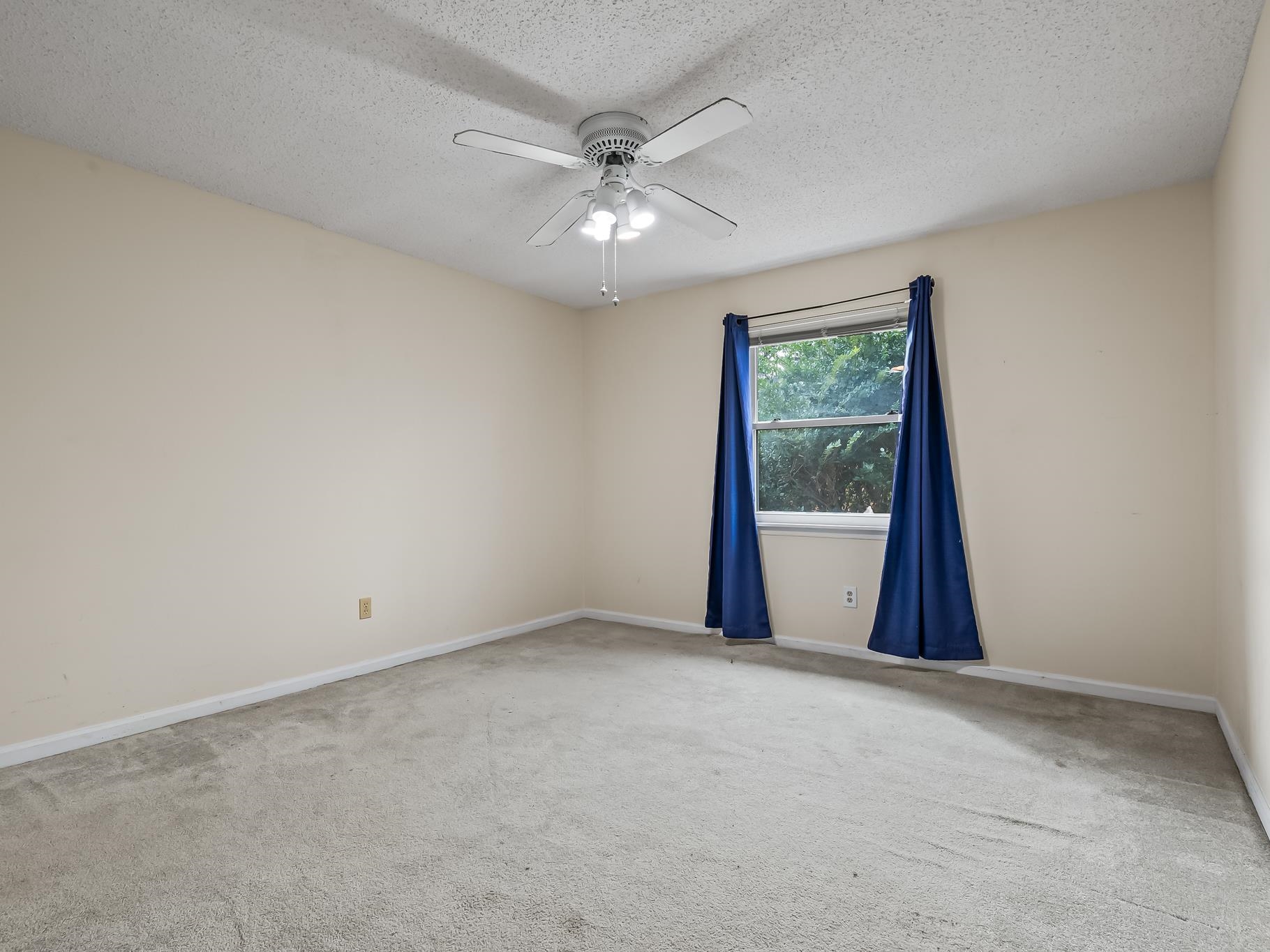 716 Violet Street Tallahassee, FL 32308 - Photo 7 of 45