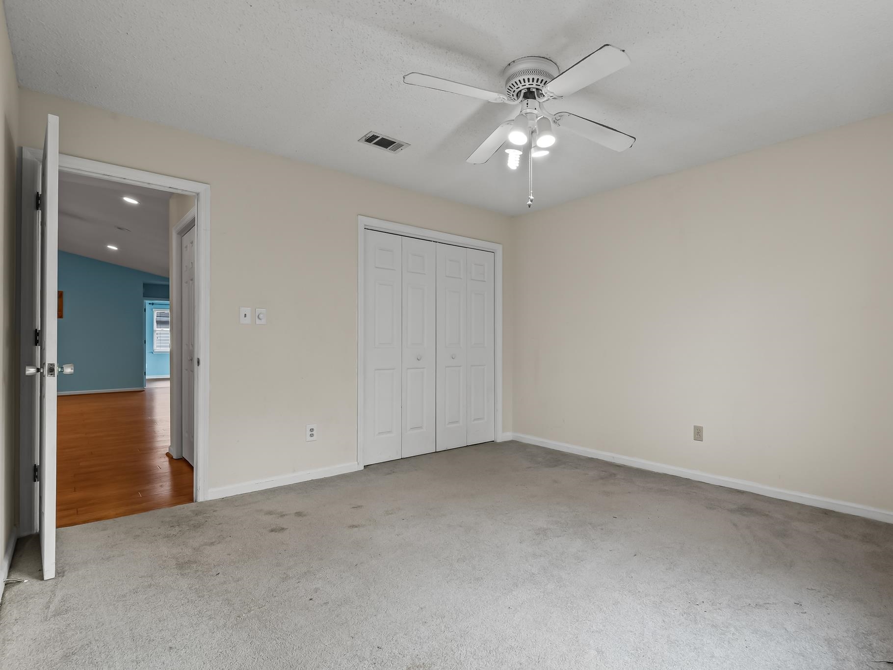 716 Violet Street Tallahassee, FL 32308 - Photo 10 of 45