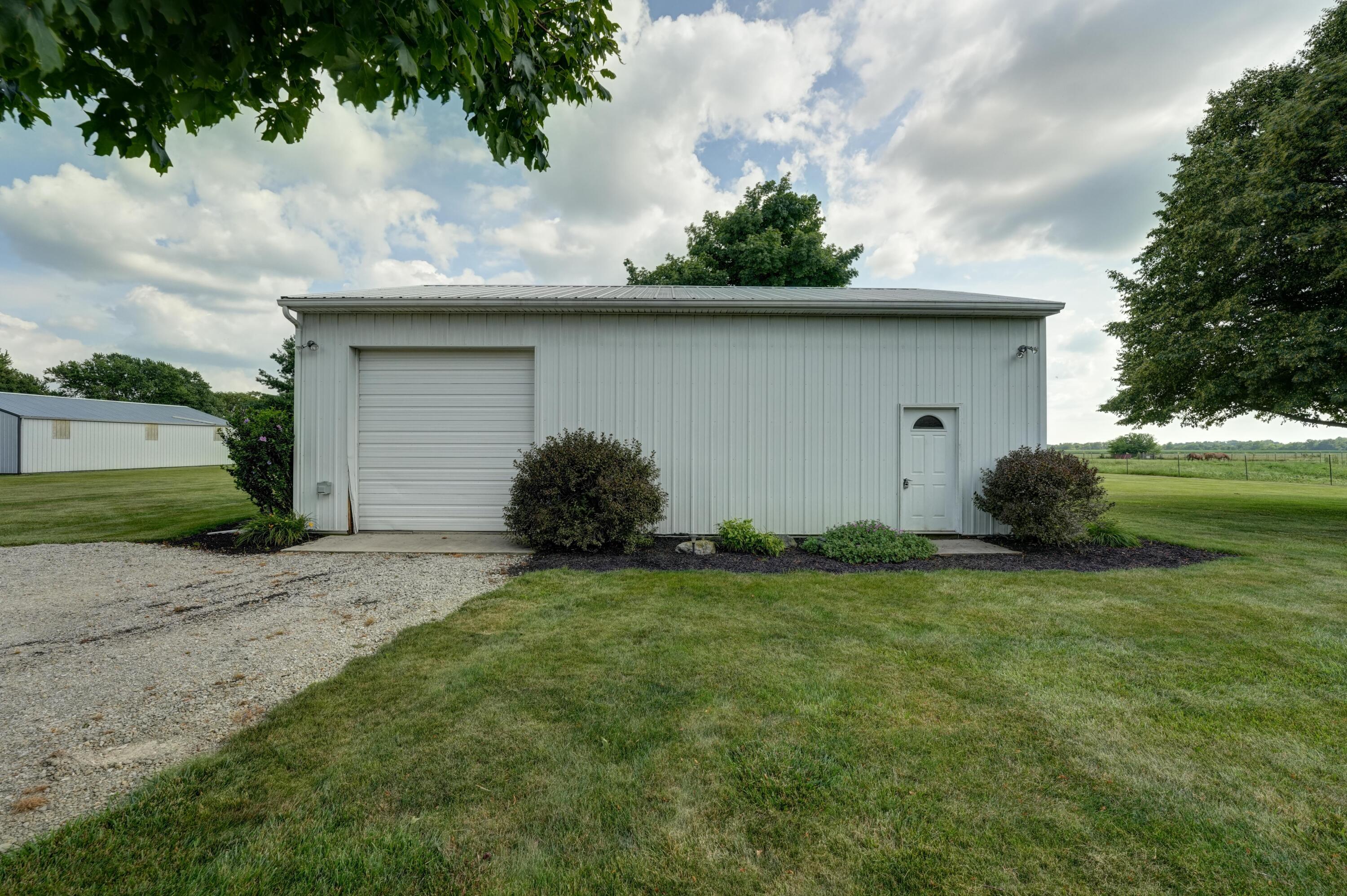 6671 Dull Road Arcanum, OH 45304 - Photo 53 of 63 ONE04086And8more