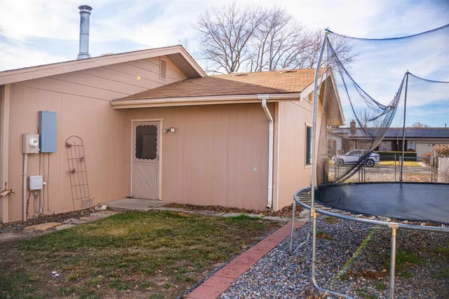 $389,000 | 594 Stanford Way, Grand Junction, CO 81504