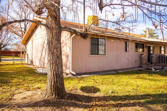 $389,000 | 594 Stanford Way, Grand Junction, CO 81504