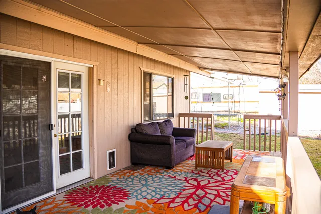 $389,000 | 594 Stanford Way, Grand Junction, CO 81504