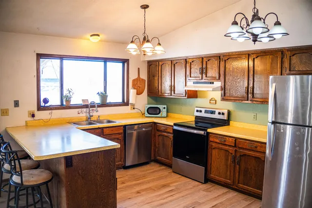 $389,000 | 594 Stanford Way, Grand Junction, CO 81504