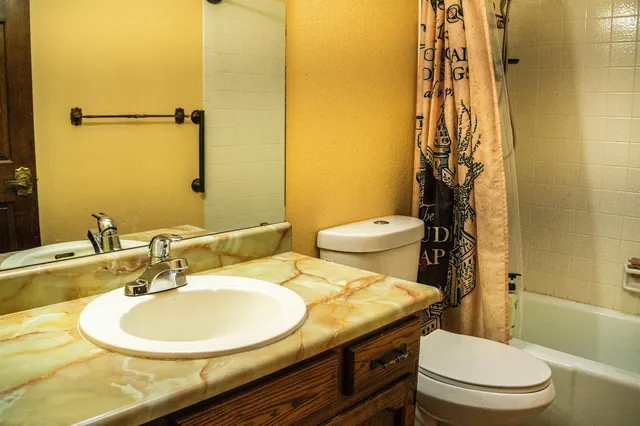 $389,000 | 594 Stanford Way, Grand Junction, CO 81504