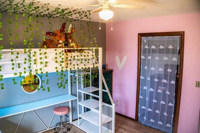 $389,000 | 594 Stanford Way, Grand Junction, CO 81504