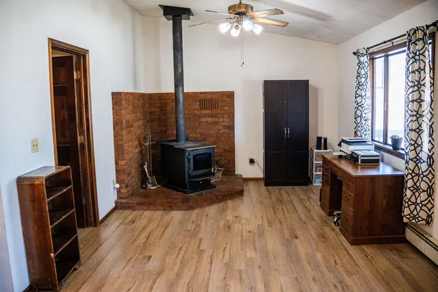 $389,000 | 594 Stanford Way, Grand Junction, CO 81504