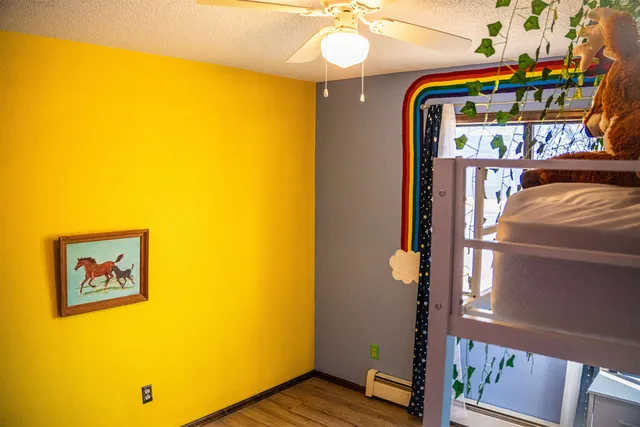 $389,000 | 594 Stanford Way, Grand Junction, CO 81504