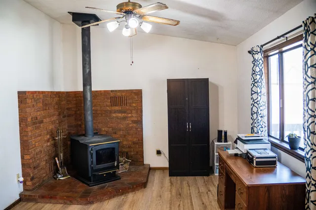 $389,000 | 594 Stanford Way, Grand Junction, CO 81504