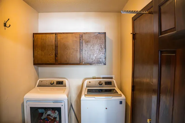 $389,000 | 594 Stanford Way, Grand Junction, CO 81504