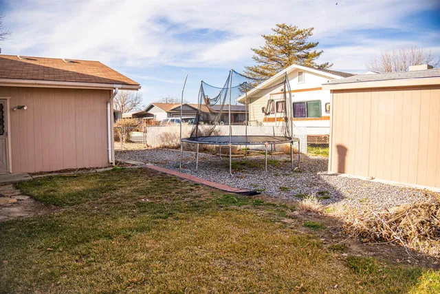 $389,000 | 594 Stanford Way, Grand Junction, CO 81504