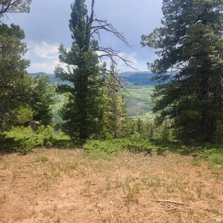 $98,900 | 1272 North Aspen Drive, Brian Head, UT 84719