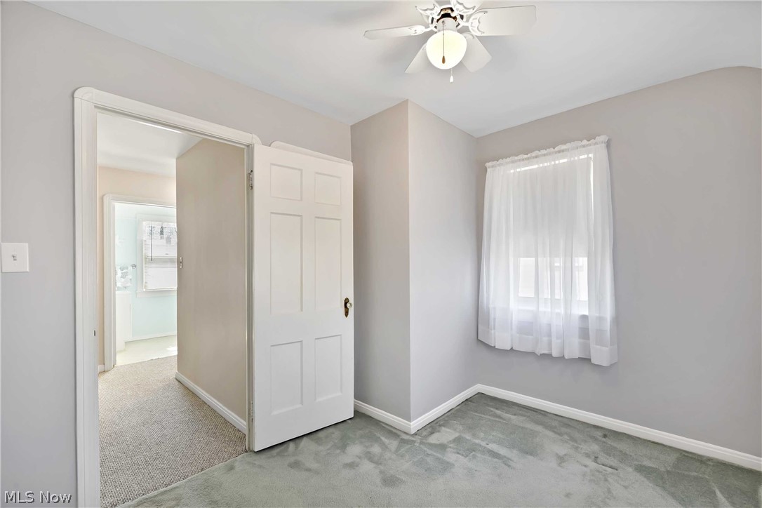 13108 Grannis Road Cleveland, OH 44125 - Photo 29 of 35 Gallery Image 29