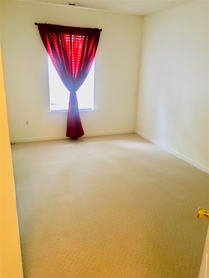 8650 Neuse Landing Lane, Unit 111 Raleigh, NC 27616 - Photo 5 of 5 Photo 5