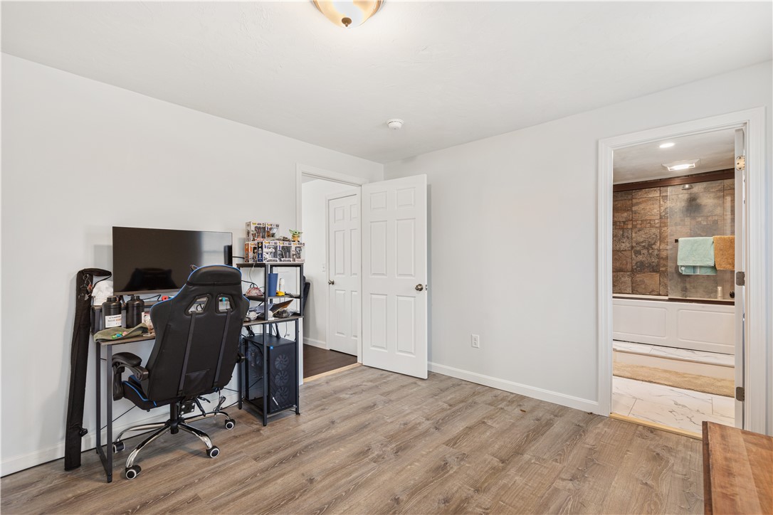 170 Laurel Ridge Avenue Burrillville, RI 02859 - Photo 28 of 37 Gallery Image 28