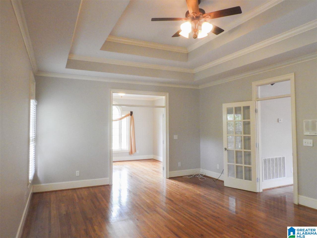 2520 Sadler Ridge Road McCalla, AL 35111 - Photo 18 of 47 Gallery Image 18