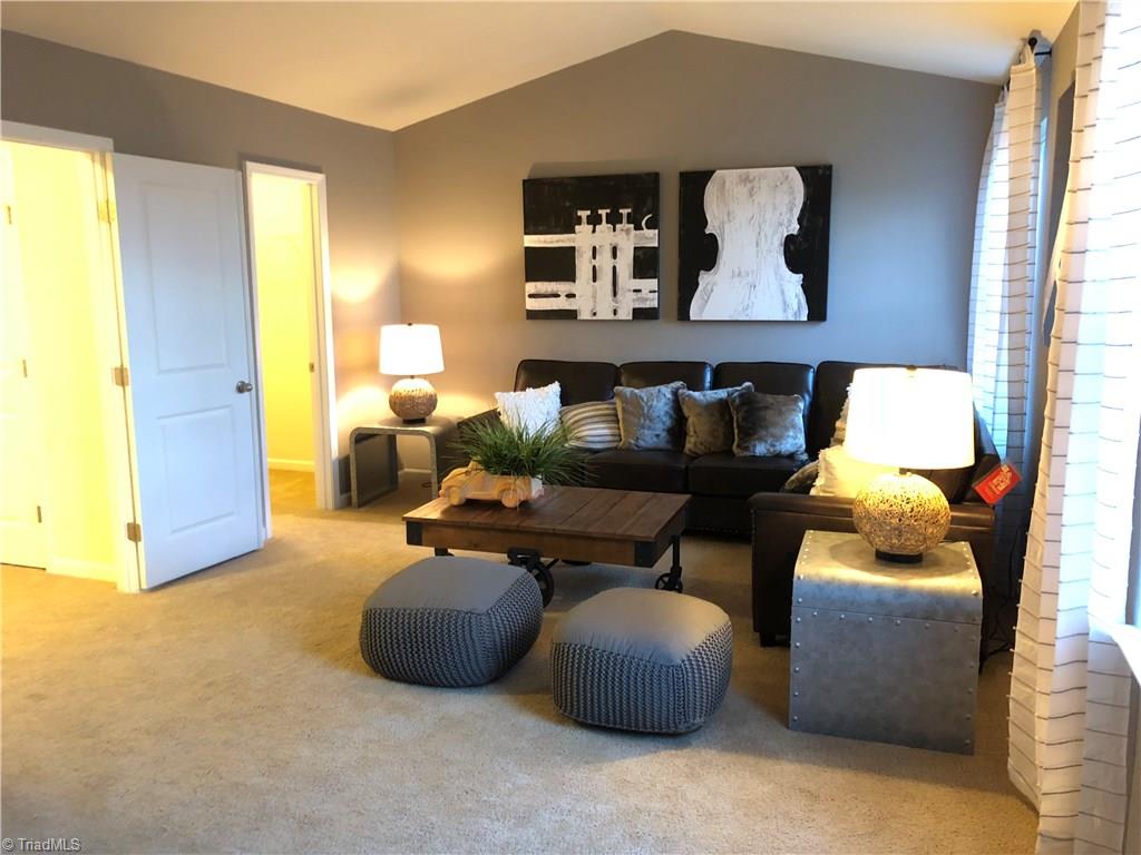 1771 Ridge Bluff Drive Rural Hall, NC 27045 - Photo 13 of 20