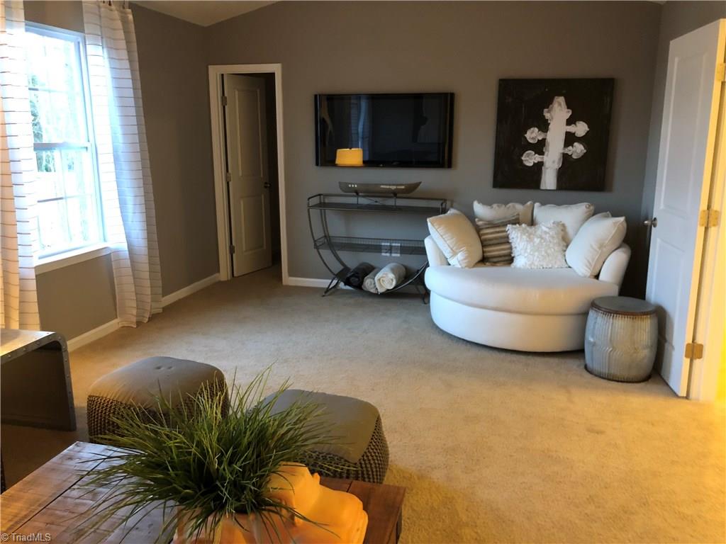 1771 Ridge Bluff Drive Rural Hall, NC 27045 - Photo 14 of 20
