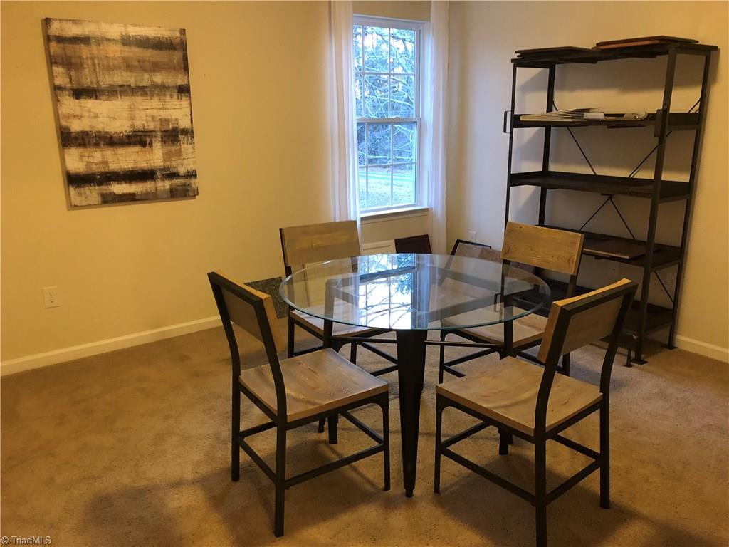 1771 Ridge Bluff Drive Rural Hall, NC 27045 - Photo 16 of 20