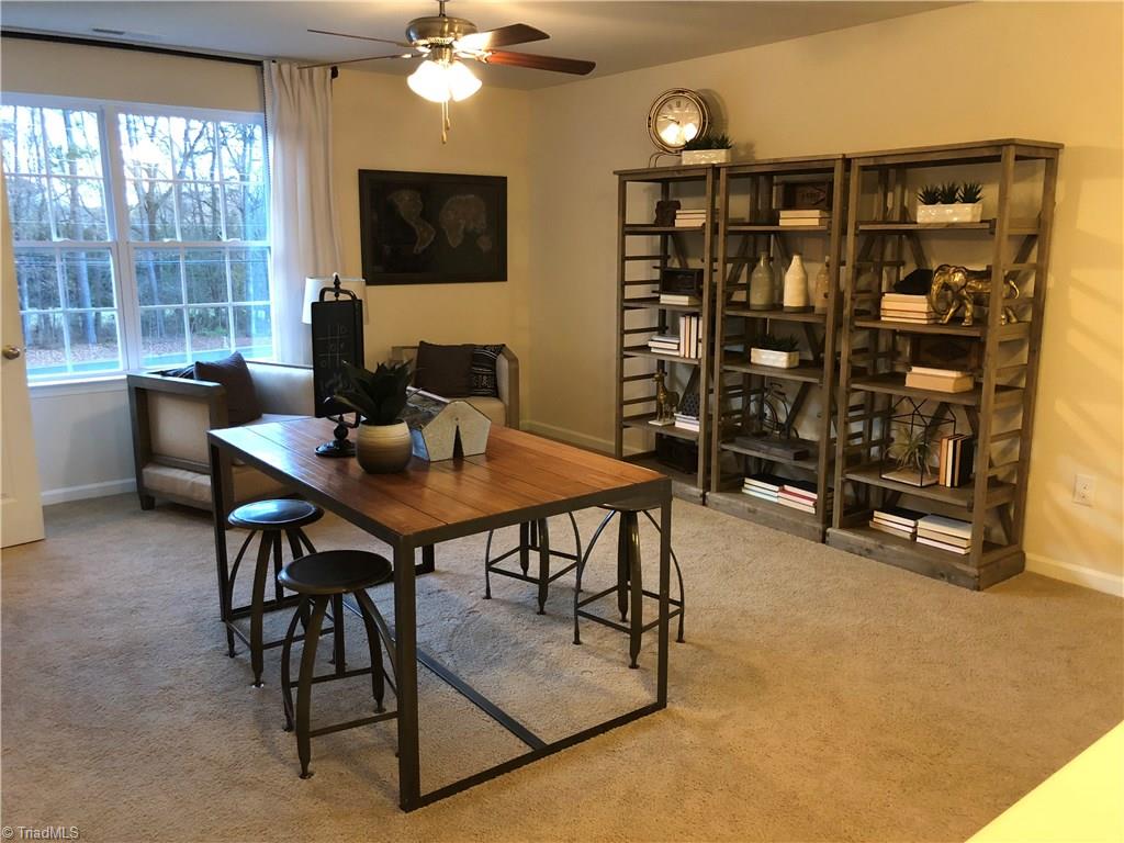 1771 Ridge Bluff Drive Rural Hall, NC 27045 - Photo 17 of 20