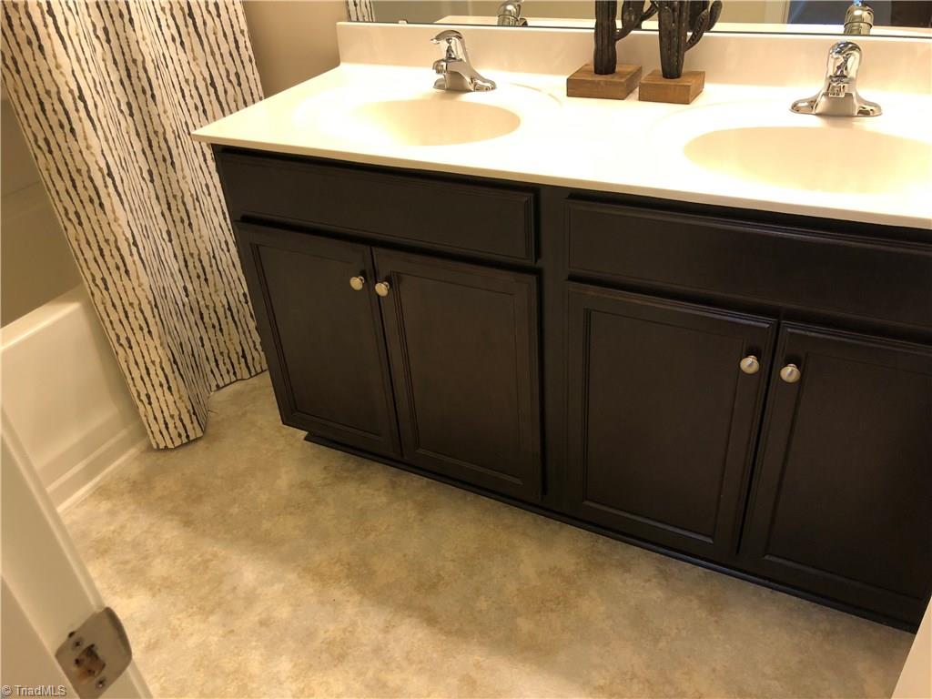 1771 Ridge Bluff Drive Rural Hall, NC 27045 - Photo 18 of 20