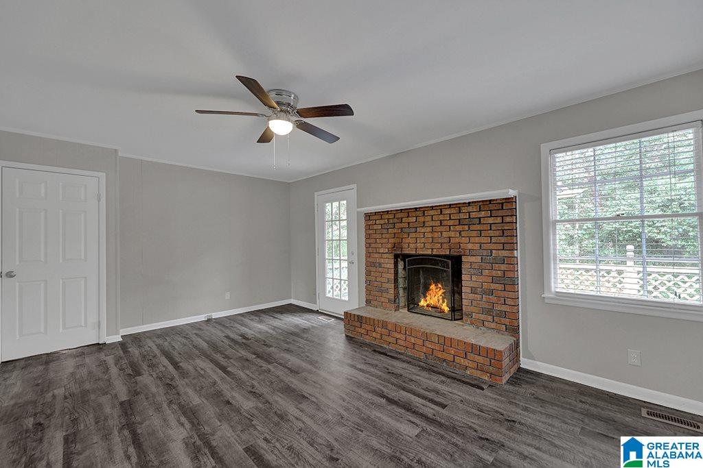 3318 Winchester Road Birmingham, AL 35226 - Photo 12 of 31