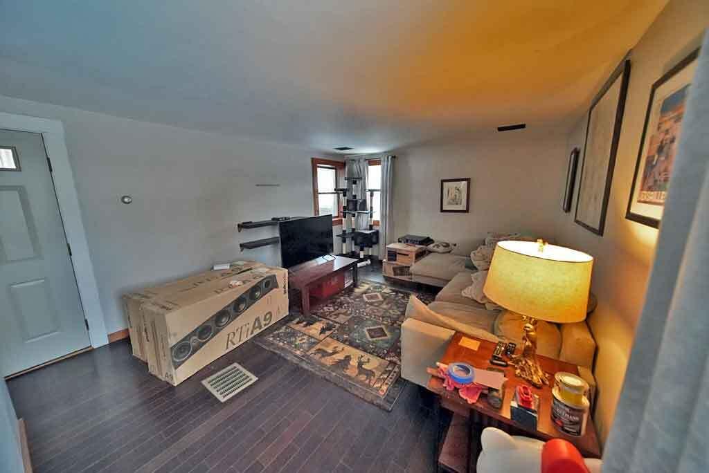 111 Currie Road Smyrna, ME 04780 - Photo 20 of 101 rear-den-home-office