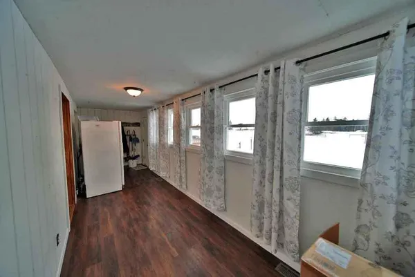 $519,500 | 111 Currie Road, Smyrna, ME 04780