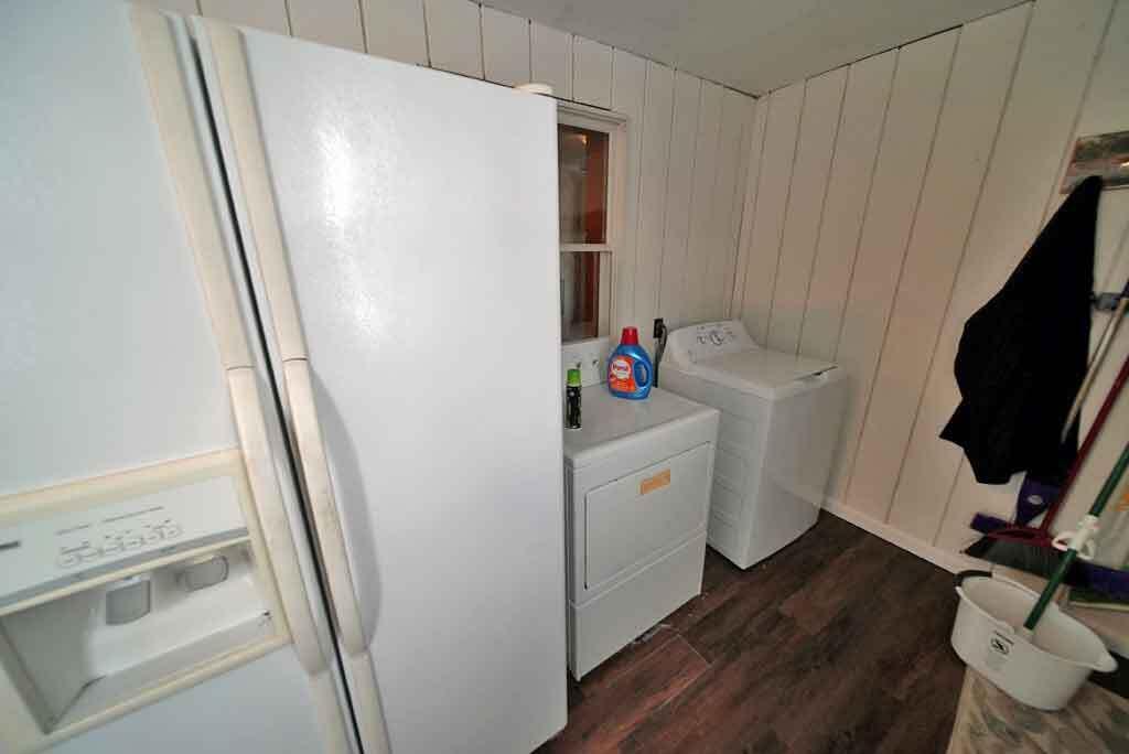 111 Currie Road Smyrna, ME 04780 - Photo 24 of 98 laundry-rear-porcxh