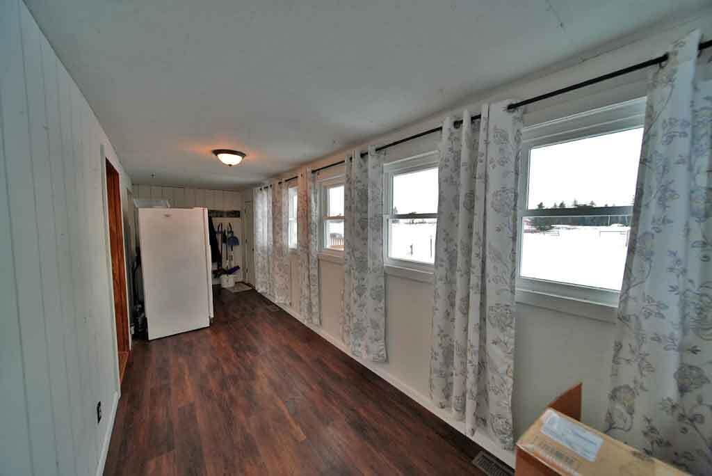 111 Currie Road Smyrna, ME 04780 - Photo 24 of 101 extra-side-porch