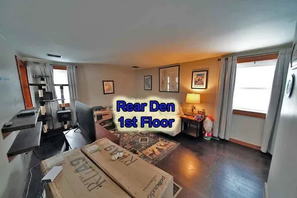 $519,500 | 111 Currie Road, Smyrna, ME 04780